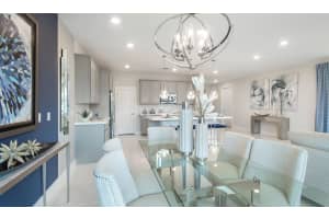 260 Preserve Trl N, Stuart, FL 34994, Sold 01/25/23