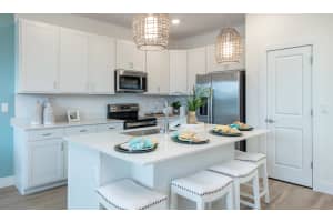 256 Preserve Trl N, Stuart, FL 34994, Sold 01/25/23
