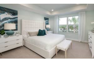 256 Preserve Trl N, Stuart, FL 34994, Sold 01/25/23