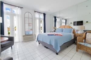 235 Sunrise Ave, Palm Beach, FL 33480, Sold 10/14/22