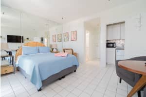 235 Sunrise Ave, Palm Beach, FL 33480, Sold 10/14/22