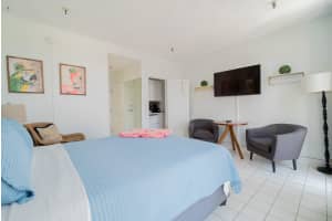 235 Sunrise Ave, Palm Beach, FL 33480, Sold 10/14/22