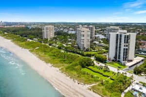 4545 N Ocean Blvd, Boca Raton, FL 33431, Sold 10/21/22