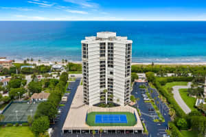 4545 N Ocean Blvd, Boca Raton, FL 33431, Sold 10/21/22