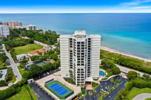 4545 N Ocean Blvd, Boca Raton, FL 33431, Sold 10/21/22