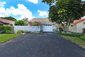 2250 NW 14th St, Delray Beach, FL 33445, Sold 06/30/22