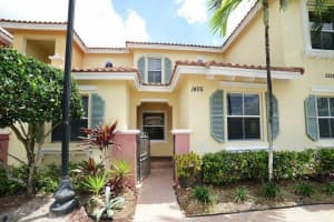 2928 Hidden Hills Rd APT 1405, West Palm Beach, FL 33411, Sold 07/20/22