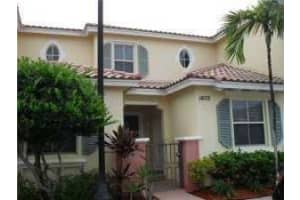 2928 Hidden Hills Rd APT 1405, West Palm Beach, FL 33411, Sold 07/20/22