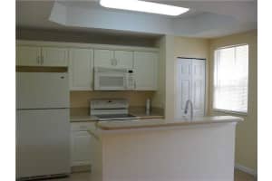 2928 Hidden Hills Rd APT 1405, West Palm Beach, FL 33411, Sold 07/20/22