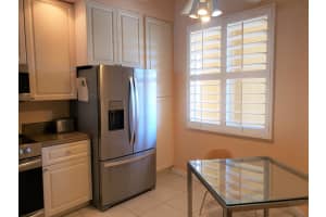22 Harbour Isle Dr W, Fort Pierce, FL 34949, Sold 05/05/23