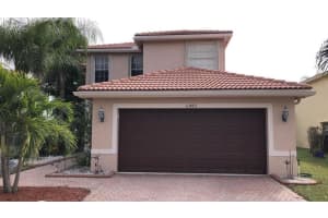 11482 Sage Meadow Terrace, Royal Palm Beach, FL 33411, Sold 07/12/22