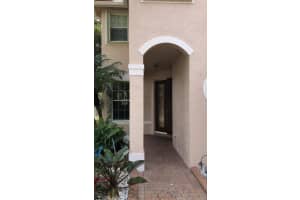 11482 Sage Meadow Terrace, Royal Palm Beach, FL 33411, Sold 07/12/22