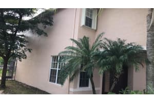 11482 Sage Meadow Terrace, Royal Palm Beach, FL 33411, Sold 07/12/22