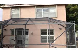 11482 Sage Meadow Terrace, Royal Palm Beach, FL 33411, Sold 07/12/22