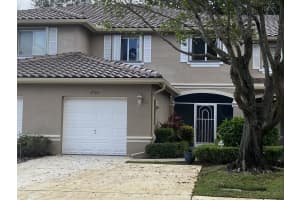 4783 Pinemore Ln, Lake Worth, FL 33463, Sold 07/11/22