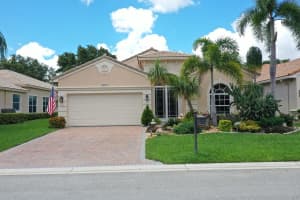 12204 Landrum Way, Boynton Beach, FL 33437, Sold 07/27/22