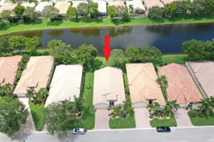 12204 Landrum Way, Boynton Beach, FL 33437, Sold 07/27/22