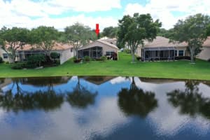 12204 Landrum Way, Boynton Beach, FL 33437, Sold 07/27/22