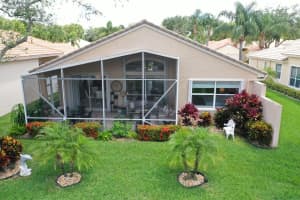 12204 Landrum Way, Boynton Beach, FL 33437, Sold 07/27/22