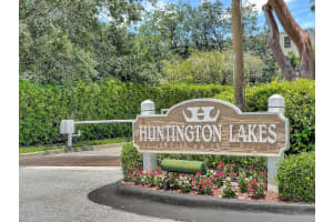 7310 Ashford Pl APT 808, Delray Beach, FL 33446, Sold 07/21/22