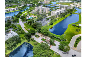 7310 Ashford Pl APT 808, Delray Beach, FL 33446, Sold 07/21/22