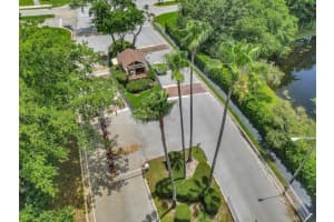 7310 Ashford Pl APT 808, Delray Beach, FL 33446, Sold 07/21/22