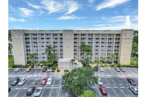 7310 Ashford Pl APT 808, Delray Beach, FL 33446, Sold 07/21/22