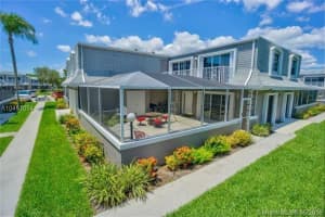 2401 Vision Dr, Palm Beach Gardens, FL 33418, Sold 07/13/22