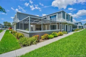 2401 Vision Dr, Palm Beach Gardens, FL 33418, Sold 07/13/22