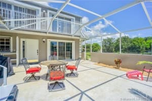 2401 Vision Dr, Palm Beach Gardens, FL 33418, Sold 07/13/22