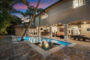 2501 Timbercreek Cir NW, Boca Raton, FL 33431, Sold 07/18/22