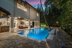 2501 Timbercreek Cir NW, Boca Raton, FL 33431, Sold 07/18/22