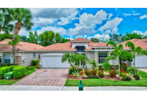 8791 Via Avellino, Lake Worth, FL 33467, Sold 08/01/22