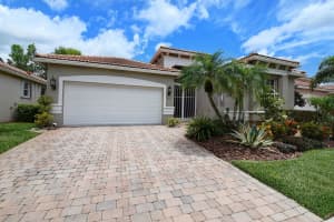 8791 Via Avellino, Lake Worth, FL 33467, Sold 08/01/22