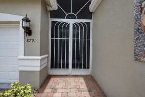 8791 Via Avellino, Lake Worth, FL 33467, Sold 08/01/22
