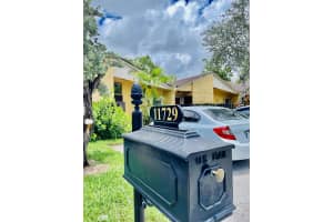 11729 Timbers Way #47C, Boca Raton, FL 33428, Sold 08/29/22