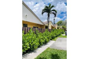 11729 Timbers Way #47C, Boca Raton, FL 33428, Sold 08/29/22