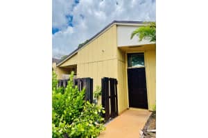 11729 Timbers Way #47C, Boca Raton, FL 33428, Sold 08/29/22