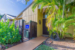 11729 Timbers Way #47C, Boca Raton, FL 33428, Sold 08/29/22