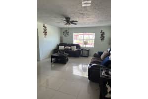 1075 W 26th St, West Palm Beach, FL 33404, Sold 08/01/22