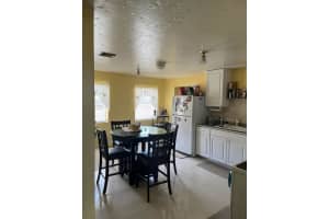 1075 W 26th St, West Palm Beach, FL 33404, Sold 08/01/22