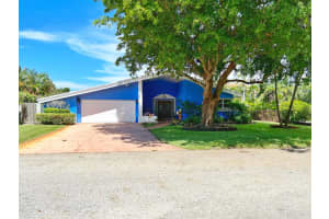 1919 Spanish Trail, Delray Beach, FL 33483, Sold 10/13/22