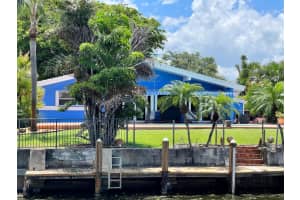 1919 Spanish Trail, Delray Beach, FL 33483, Sold 10/13/22