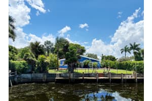 1919 Spanish Trail, Delray Beach, FL 33483, Sold 10/13/22