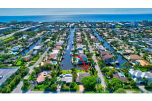 1919 Spanish Trail, Delray Beach, FL 33483, Sold 10/13/22