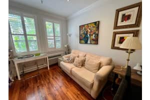 235 Sunrise Ave #2241, Palm Beach, FL 33480, Sold 07/01/22