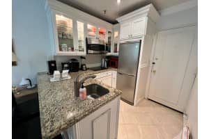 235 Sunrise Ave #2241, Palm Beach, FL 33480, Sold 07/01/22