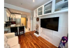 235 Sunrise Ave #2241, Palm Beach, FL 33480, Sold 07/01/22