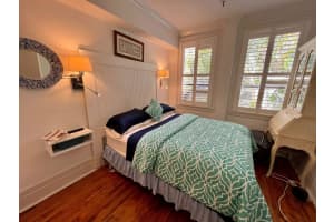 235 Sunrise Ave #2241, Palm Beach, FL 33480, Sold 07/01/22