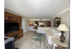 336 Golfview Rd APT 303, North Palm Beach, FL 33408, Sold 09/06/22